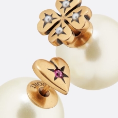 Christian Dior Earrings